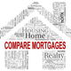 Illustration for article titled Picture This as an Less Complicated Approach Straight into the Brotherhood of Home Ownershipem/em